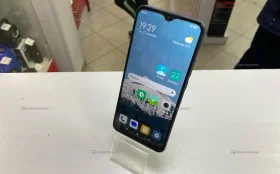 Xiaomi Redmi 9 4/64 ГБ