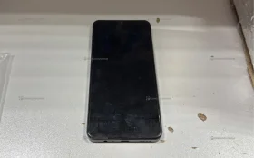 Realme C61 6/128 ГБ