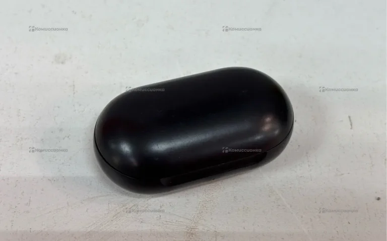 Наушники Samsung Galaxy Buds