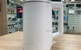 Купить Чайник электрический Xiaomi Mijia Electric Kettle N1 (MJDSH05YM) CN (белый) б/у , в Москва и область Цена:1790рублей