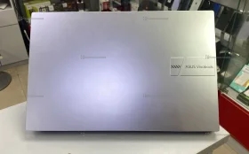 Ноутбук  ASUs Vivobook X1504ZA