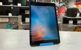 Планшет Apple iPad mini 16Gb Wi-Fi