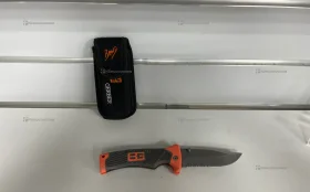 Купить Bear Grylls б/у , в Москва и область Цена:490рублей