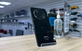 Xiaomi Redmi A3 4/128 ГБ