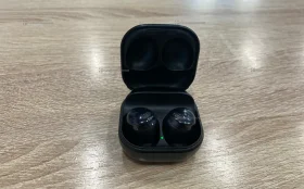 Наушники  Samsung buds pro