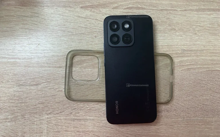 Honor X8c 8/128 ГБ