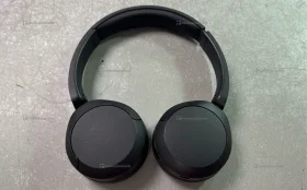 Купить Наушники  Sony WH-CH520 б/у , в Новокуйбышевск Цена:1500рублей