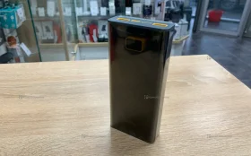 Купить Power bank Hoco 20.000 б/у , в Москва и область Цена:790рублей