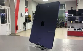 Планшеь Apple Ipad Pro M4 256GB (2024 Wi-Fi)