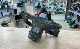 Купить Миксер строительный ZKM1600W б/у , в Казань Цена:1500рублей