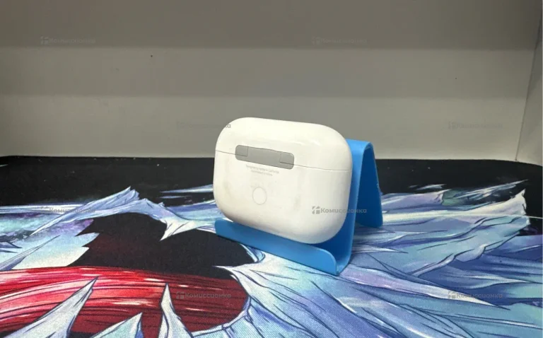 Наушники  AirPods Pro 2 Gen2