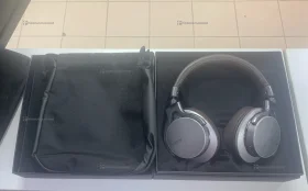 Наушники  Sony MDR-1A BT
