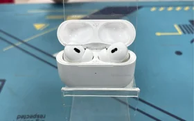 Air pods pro 2