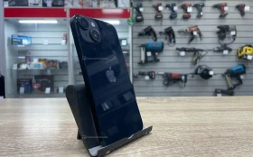 Apple iPhone 14 6/256 ГБ