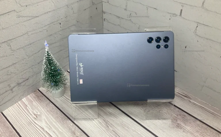 Планшет wo 9 8/512