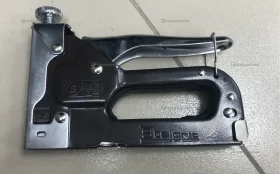 Степлер stelgrit