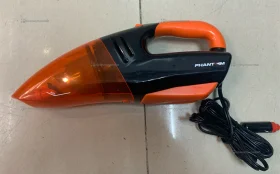 Пылесос для машины Pantom