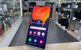 Samsung Galaxy A50 4 64 ГБ