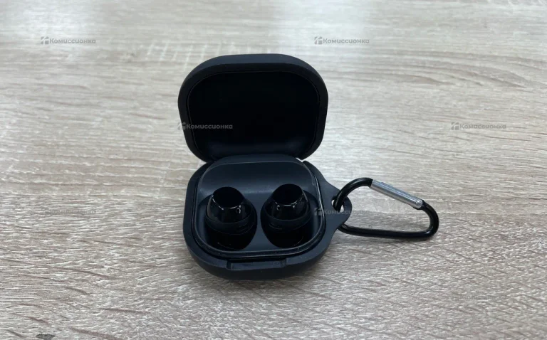 Наушники  Samsung SM-R410