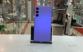 Samsung Galaxy A34 8/256 ГБ