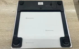 Купить Весы напольные 5005 б/у , в Тольятти Цена:690рублей