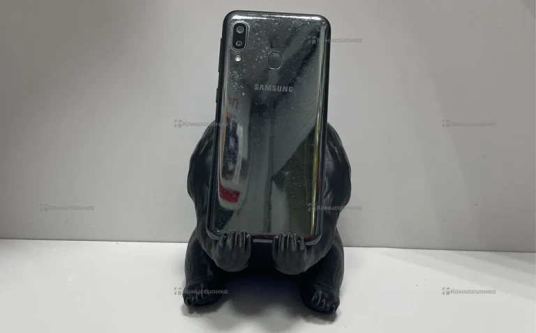 Samsung Galaxy A20e 32GB