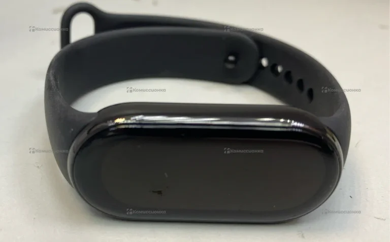 Xiaomi Smart Band 8