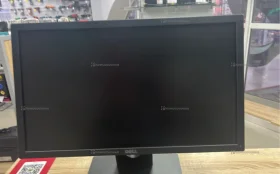 Купить Монитор Dell E2216H б/у , в Пермь Цена:2500рублей