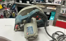 Купить Циркулярная пила Alteco CS 1400-185 б/у , в Казань Цена:3900рублей