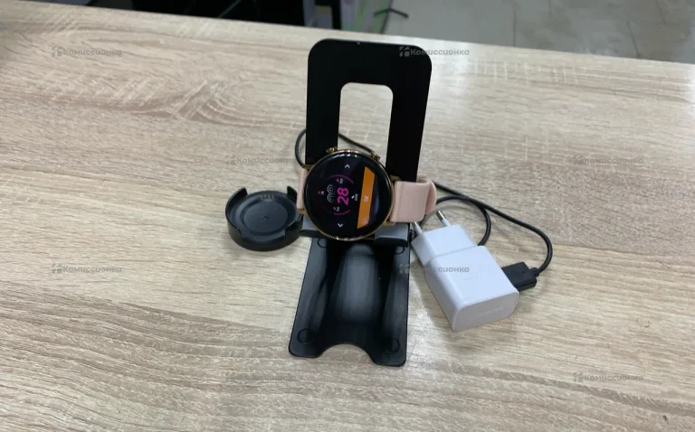 Смарт Часы GW33