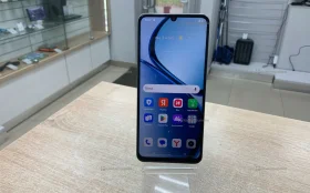 Realme Note 60x 3/64 ГБ