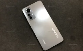 Xiaomi 12 Lite 8/128 ГБ