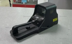 Купить Прицел Коллиматорный Eotech б/у , в Новокуйбышевск Цена:34990рублей