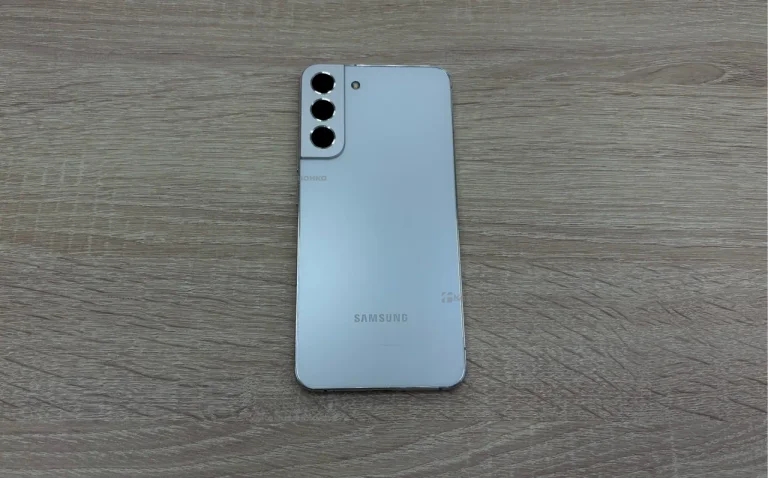 Samsung Galaxy S22+ 8/256 ГБ