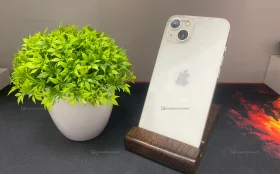 Купить Apple iPhone 13 4/128 ГБ б/у , в Тюмень Цена:25990рублей