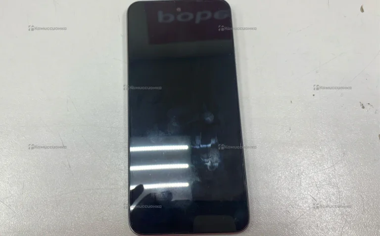 Tecno Spark Go 2 2/64 ГБ