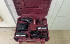 Перфоратор акб neolaser NRH-20