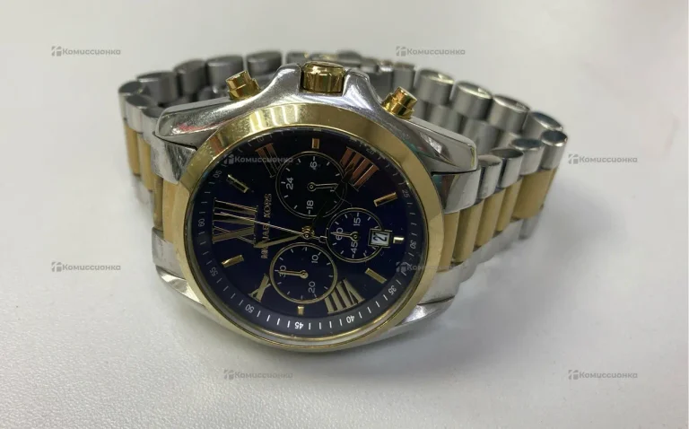 Часы  Michael Kors MK-5976