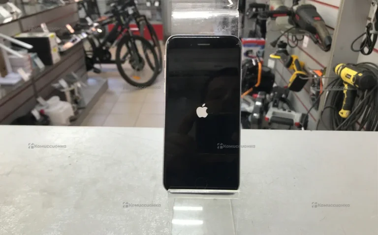 Apple iPhone 6s 2/32 ГБ