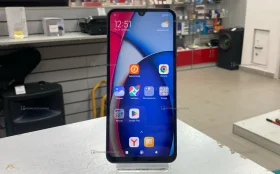 Xiaomi Redmi A3 Pro 4/128 ГБ