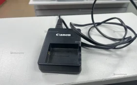 Вспышка Godox  TT685