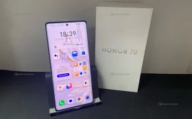 Honor 70 12/256 ГБ