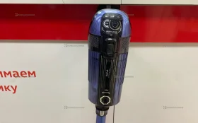 Купить Пылесос Tefal X-Force 12.60 б/у , в Нижний Новгород Цена:10490рублей