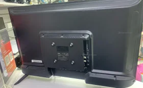 Купить Телевизор Haier 32 Smart TV S1 б/у , в Копейск Цена:7900рублей