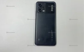 Купить Xiaomi POCO X5 5G 8/256 ГБ б/у , в Сызрань Цена:7990рублей