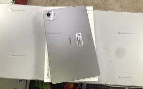 Купить Планшет HONOR Pad X9a 128gb б/у , в Тольятти Цена:12900рублей