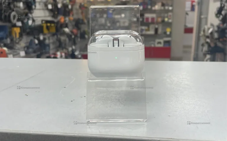 Наушники  Galaxy buds 3