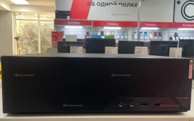 Системный блок  ALYAMBDA