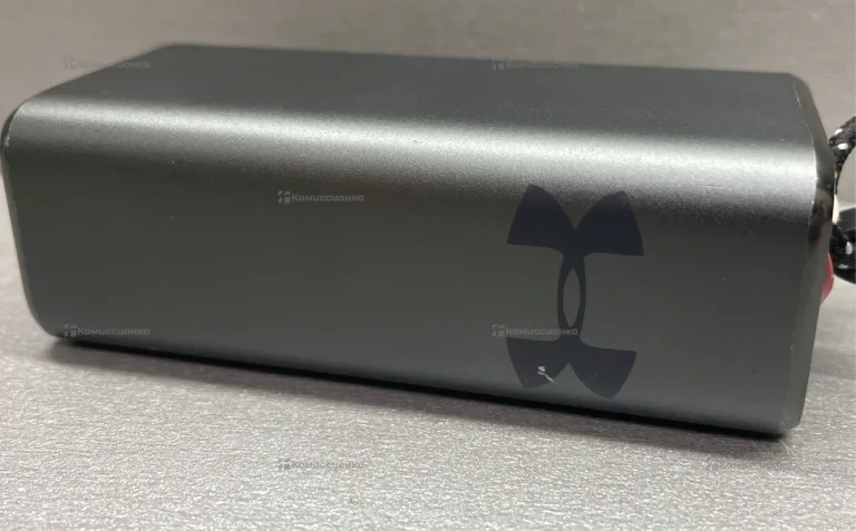 Наушники JBL Under Armor Flash