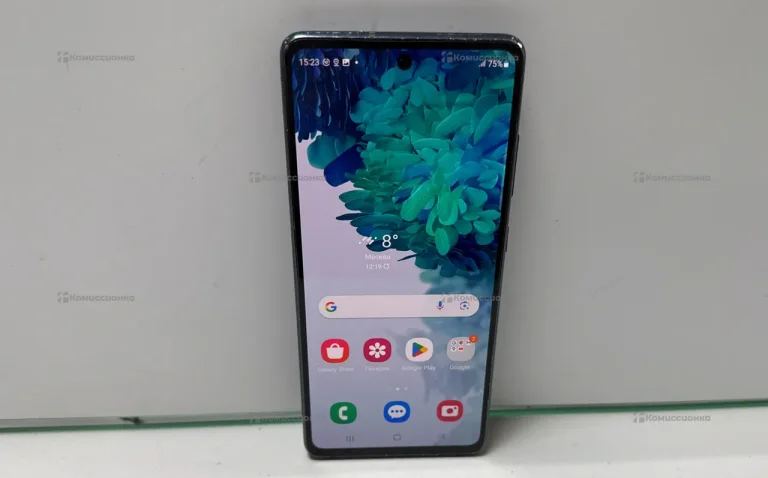 Samsung Galaxy S20 FE 6/128 ГБ